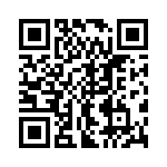 SSM2135SZ-REEL QRCode