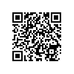 SSM2317CBZ-REEL QRCode