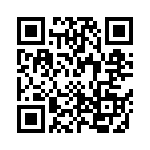 SSM2519ACBZ-R7 QRCode