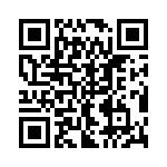 SSM2804CBZ-RL QRCode