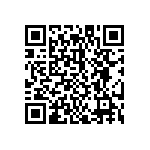 SSM3J114TU-T5L-T QRCode