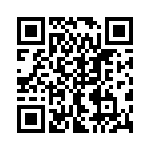 SSM3J15CT-TPL3 QRCode