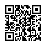 SSM3J15FU-LF QRCode