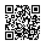 SSM3J351R-LF QRCode