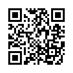 SSM3K116TU-LF QRCode