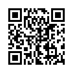 SSM3K15ACT-L3F QRCode