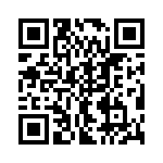 SSM3K15FS-LF QRCode