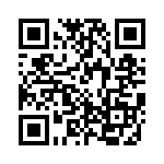 SSM3K2615R-LF QRCode