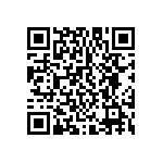 SSM3K302T-TE85L-F QRCode