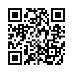 SSM3K36FS-LF QRCode