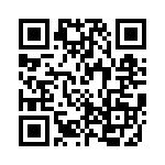 SSM3K56CT-L3F QRCode