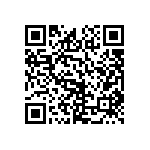 SSM3K7002CFU-LF QRCode