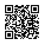 SSM3K72CFS-LF QRCode