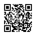 SSM3K72CTC-L3F QRCode