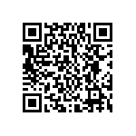 SSM5H12TU-TE85L-F QRCode