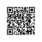 SSM6J215FE-TE85L-F QRCode