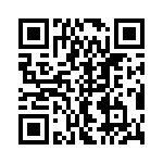 SSM6J501NU-LF QRCode