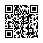 SSM6J801R-LF QRCode