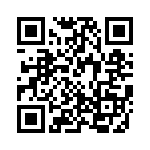 SSM6K202FE-LF QRCode