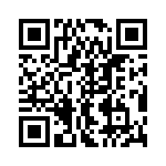 SSM6K211FE-LF QRCode