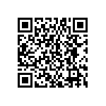 SSM6K411TU-TE85L-F QRCode