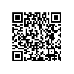 SSM6N16FUTE85LF QRCode