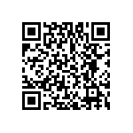 SSM6N37CTD-TPL3 QRCode