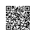 SSM6N42FE-TE85L-F QRCode