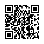 SSM6N48FU-RF-D QRCode