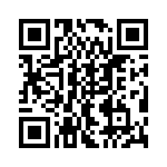 SSM6N56FE-LM QRCode