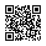 SSM6N58NU-LF QRCode