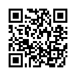 SSM6P36FE-LM QRCode