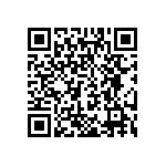 SSP-01TWB2UPWB12 QRCode