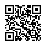 SSP-01TWB6UW12 QRCode