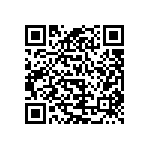 SSP-01TWB6UWB12 QRCode