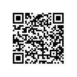 SSP-1156B156U24 QRCode