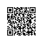 SSP-1156B157U24 QRCode