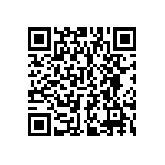 SSP-1157B153S12 QRCode