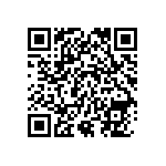 SSP-1157B153S24 QRCode