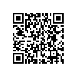 SSP-13MB156U12G QRCode