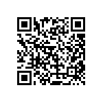 SSP-13MDB153S12G QRCode