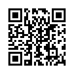 SSP-3157WB3S12 QRCode