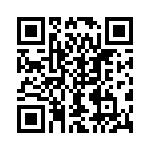 SSP-3157WB6U12 QRCode