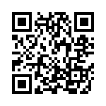 SSP-3157WB7U12 QRCode