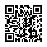 SSP-4SE103S12G QRCode