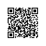 SSP-50PAR309110 QRCode