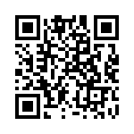 SSP-8GE273S120 QRCode