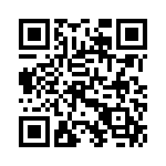 SSP-8GE277U120 QRCode