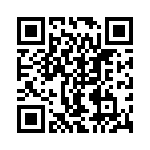 SSP-CN2CN QRCode