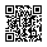 SSP-CS832UP12 QRCode